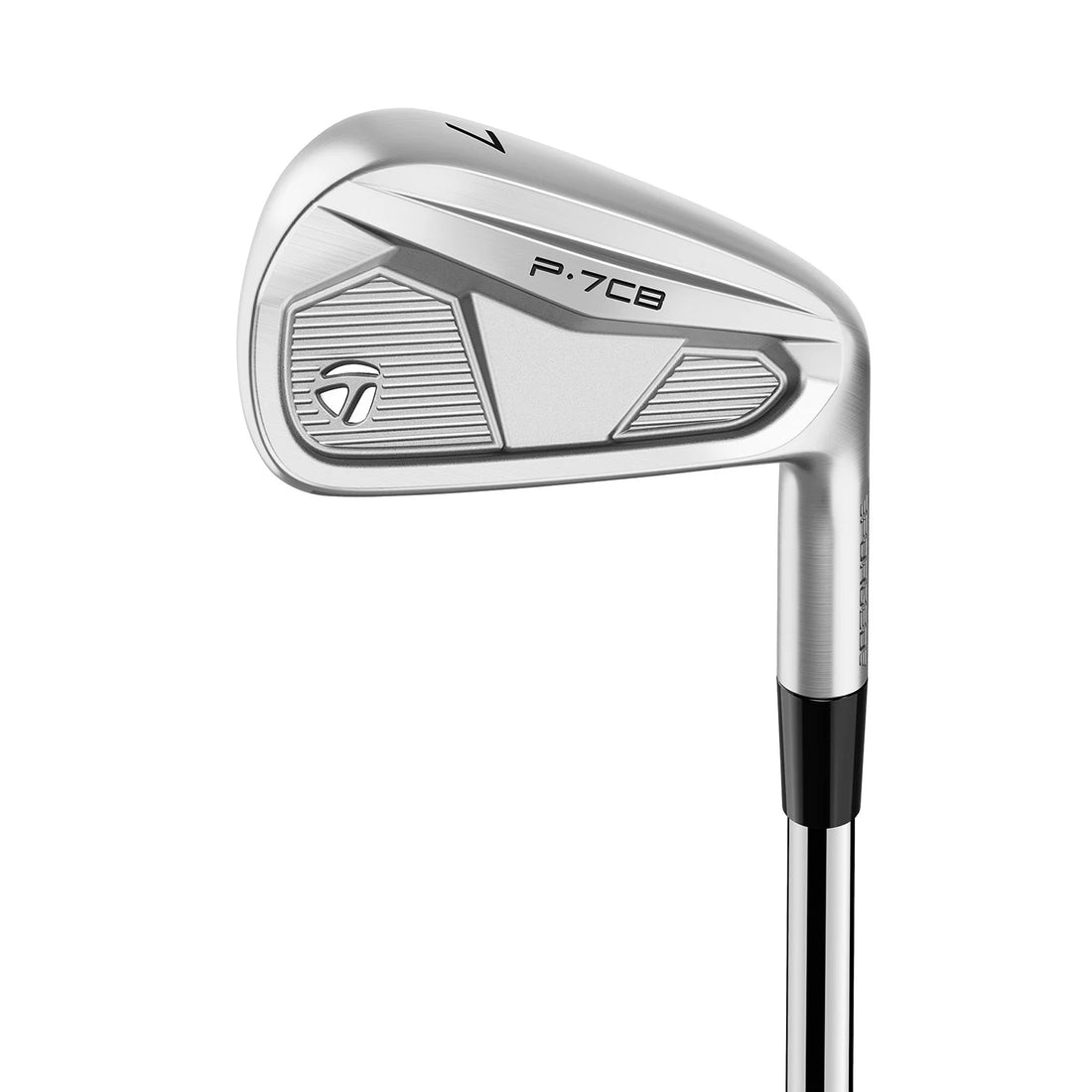 TaylorMade P7CB Stål