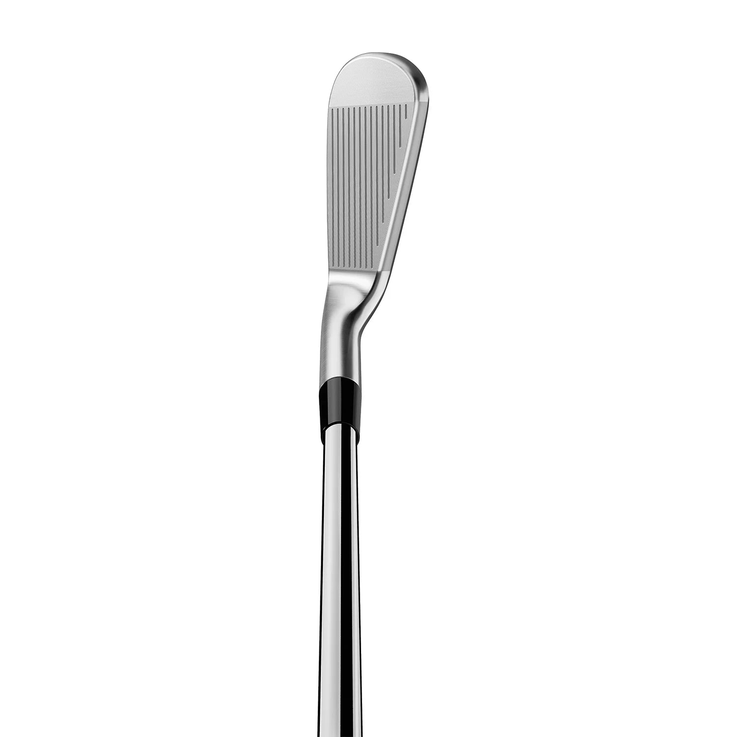 TaylorMade P7CB Stål