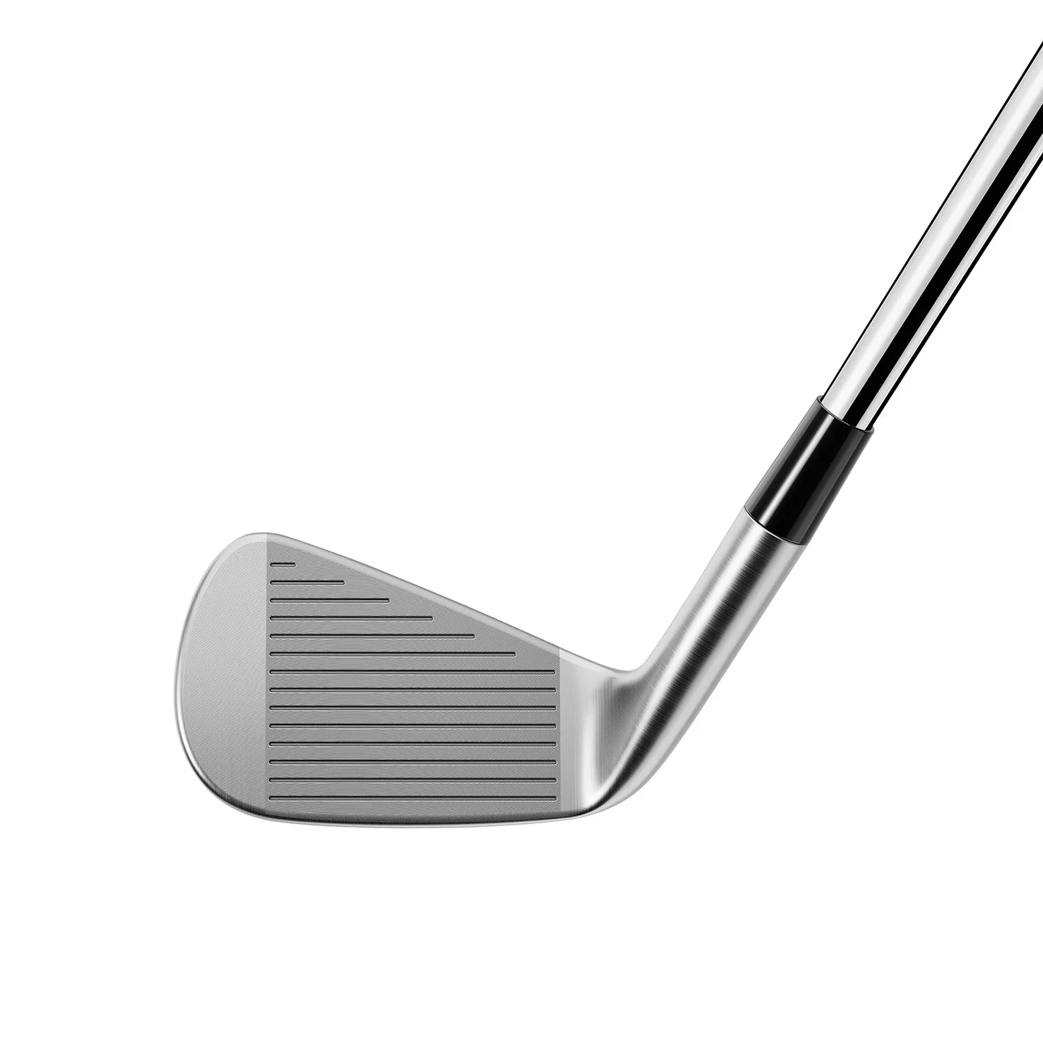 TaylorMade P7CB Stål