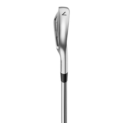TaylorMade P7CB Stål
