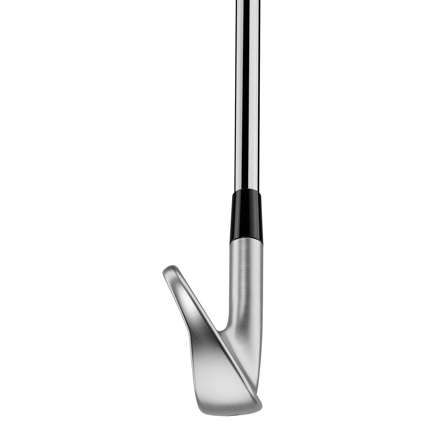 TaylorMade P7CB Stål