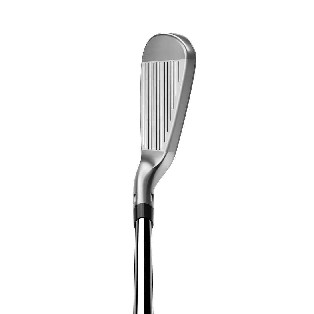 TaylorMade Qi Max HL Järnset