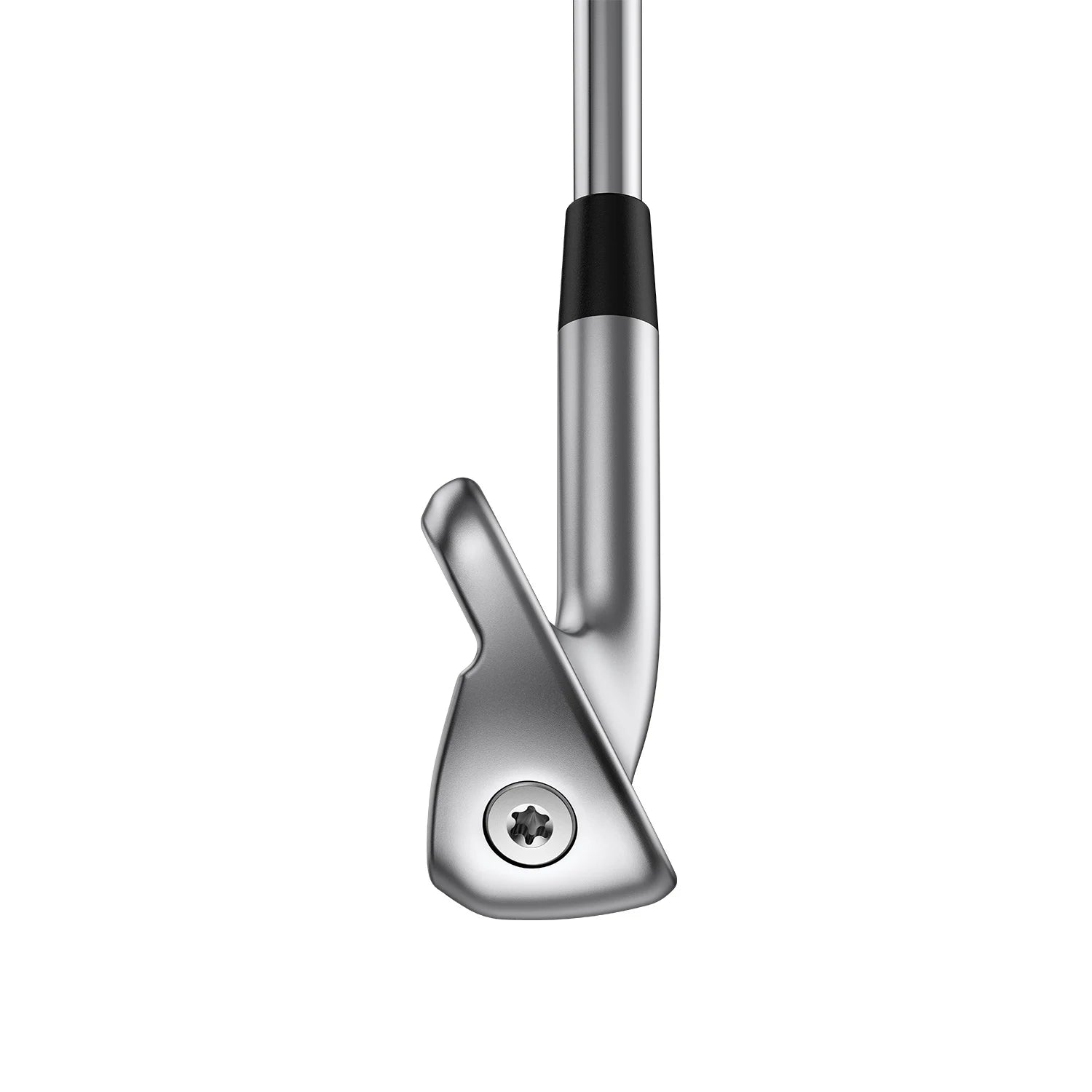 Ping G440 Iron Set Graphite