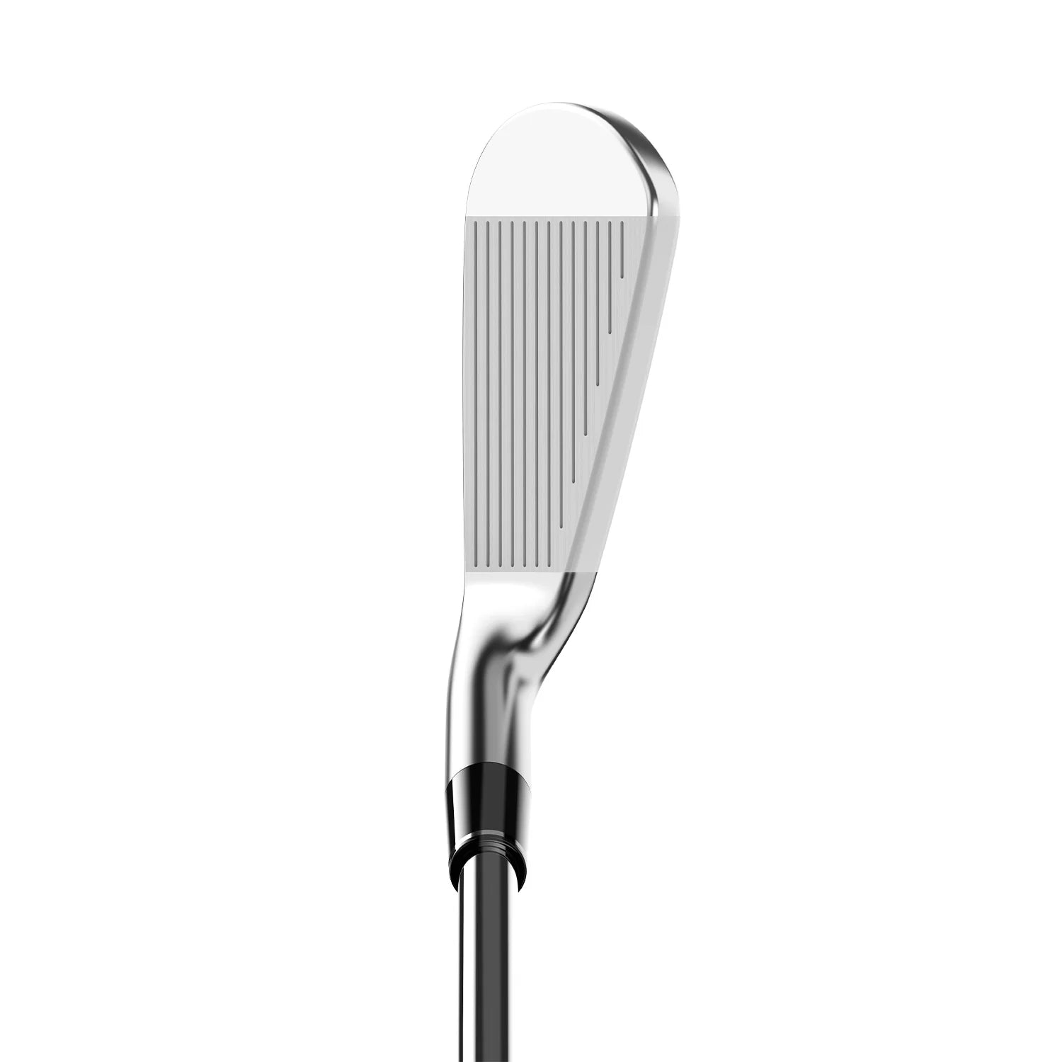 Srixon Zxi 5 - Stål