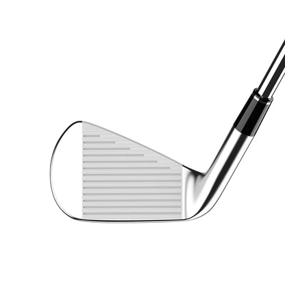 Srixon Zxi 5 - Stål