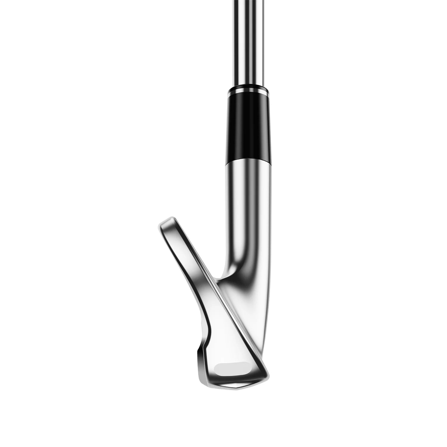 Srixon Zxi 5 - Stål