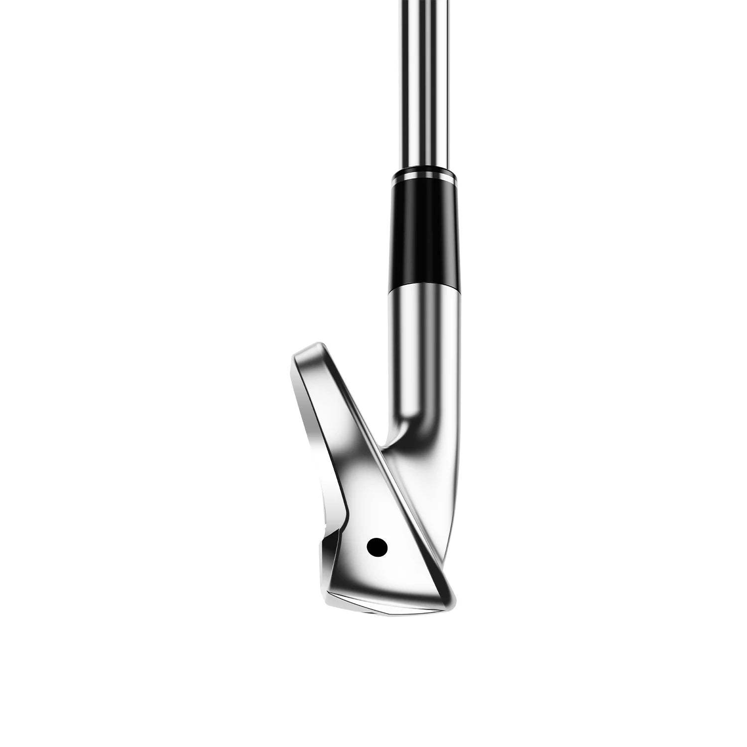 Srixon Zxi 4 - Stål