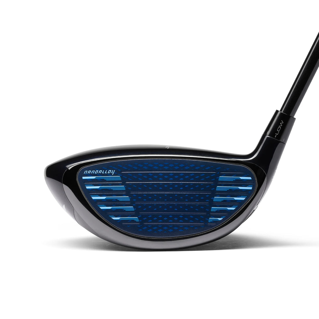 Mizuno JPX One Select Driver