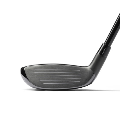 Mizuno Jpx One Hybrid