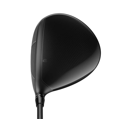 Cobra OPTM LS Driver
