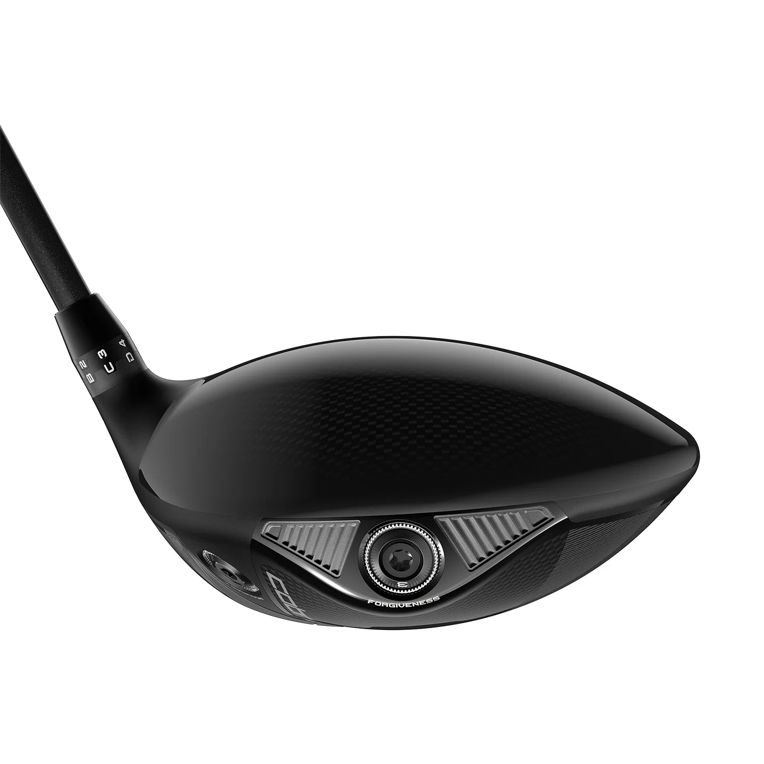 Cobra OPTM LS Driver