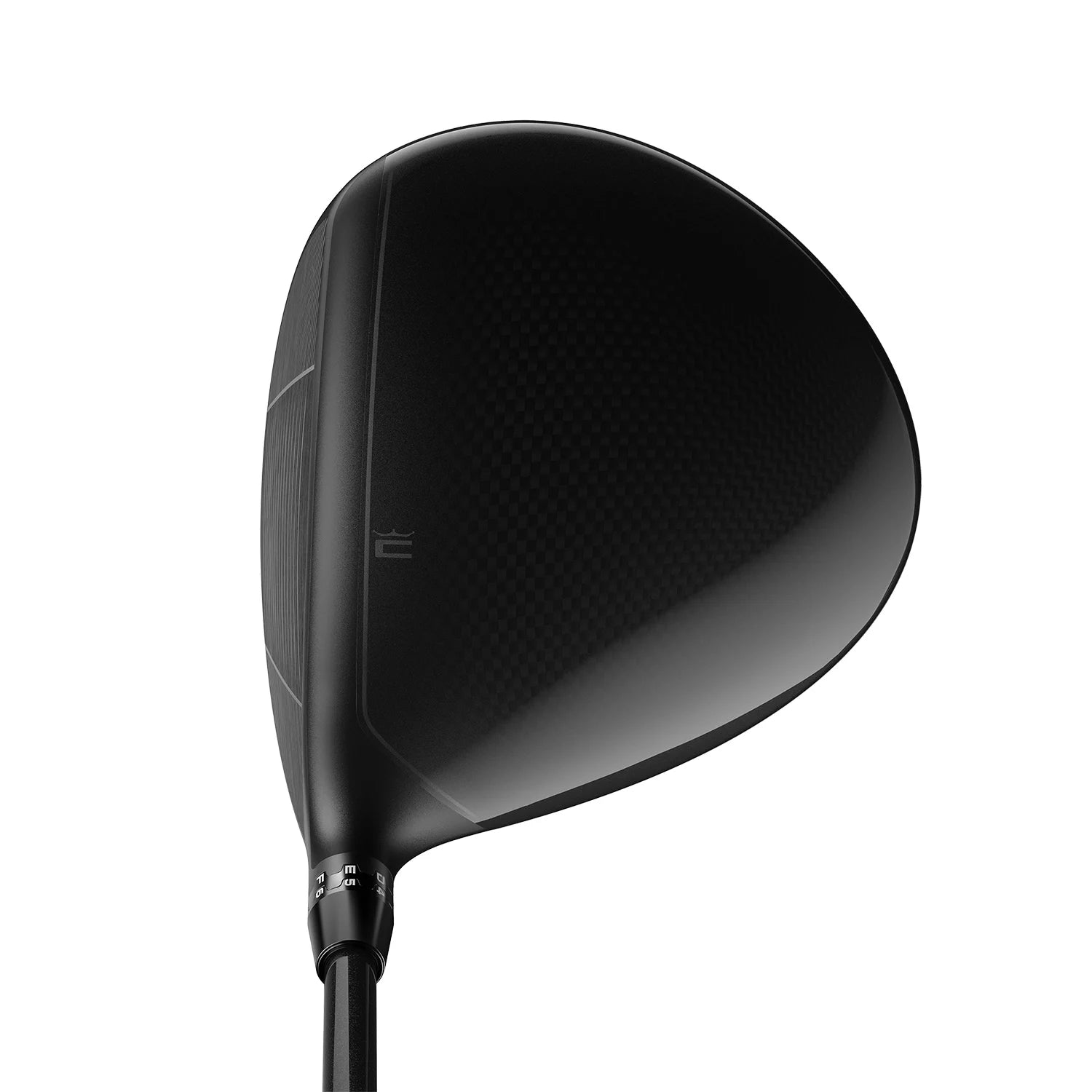 Cobra OPTM Max-K Lady Driver