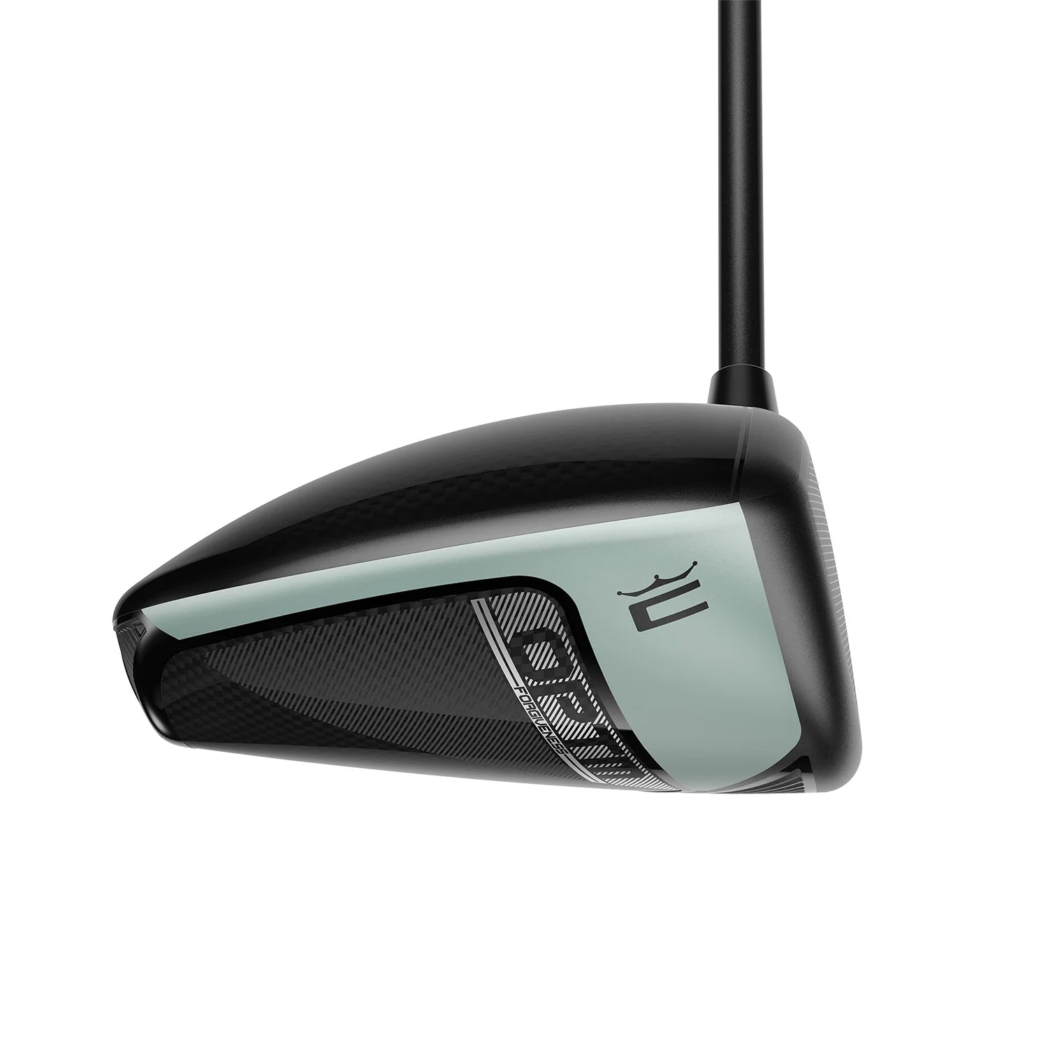 Cobra OPTM Max-K Lady Driver