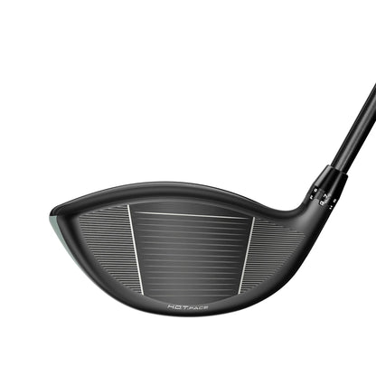 Cobra OPTM Max-D Lady Driver