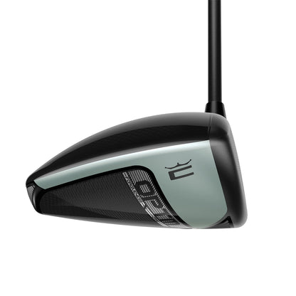 Cobra OPTM Max-D Lady Driver