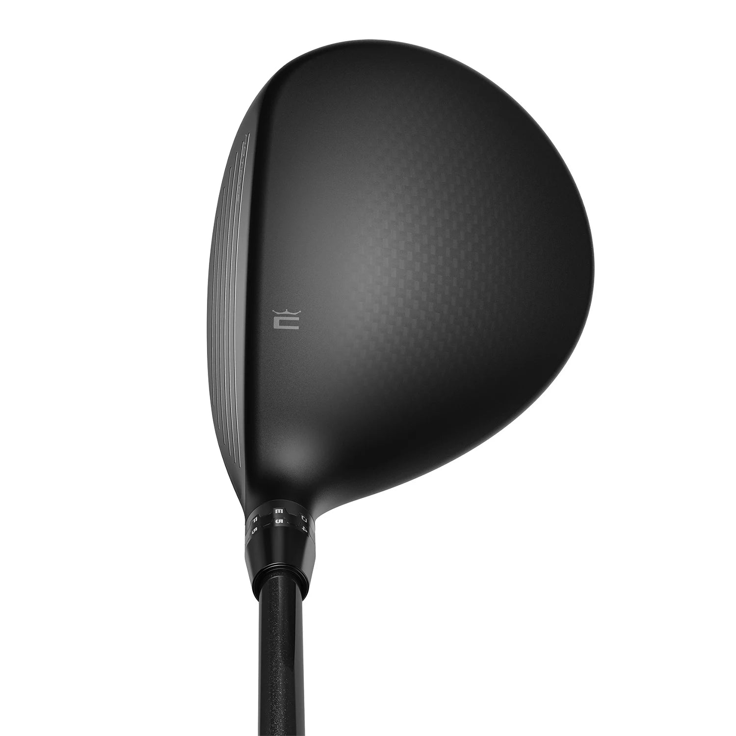 Cobra OPTM LS Fairwaywood