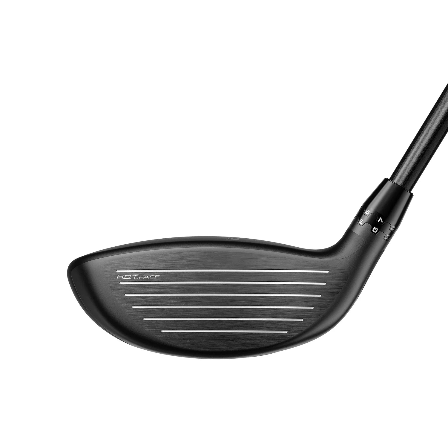 Cobra OPTM LS Fairwaywood