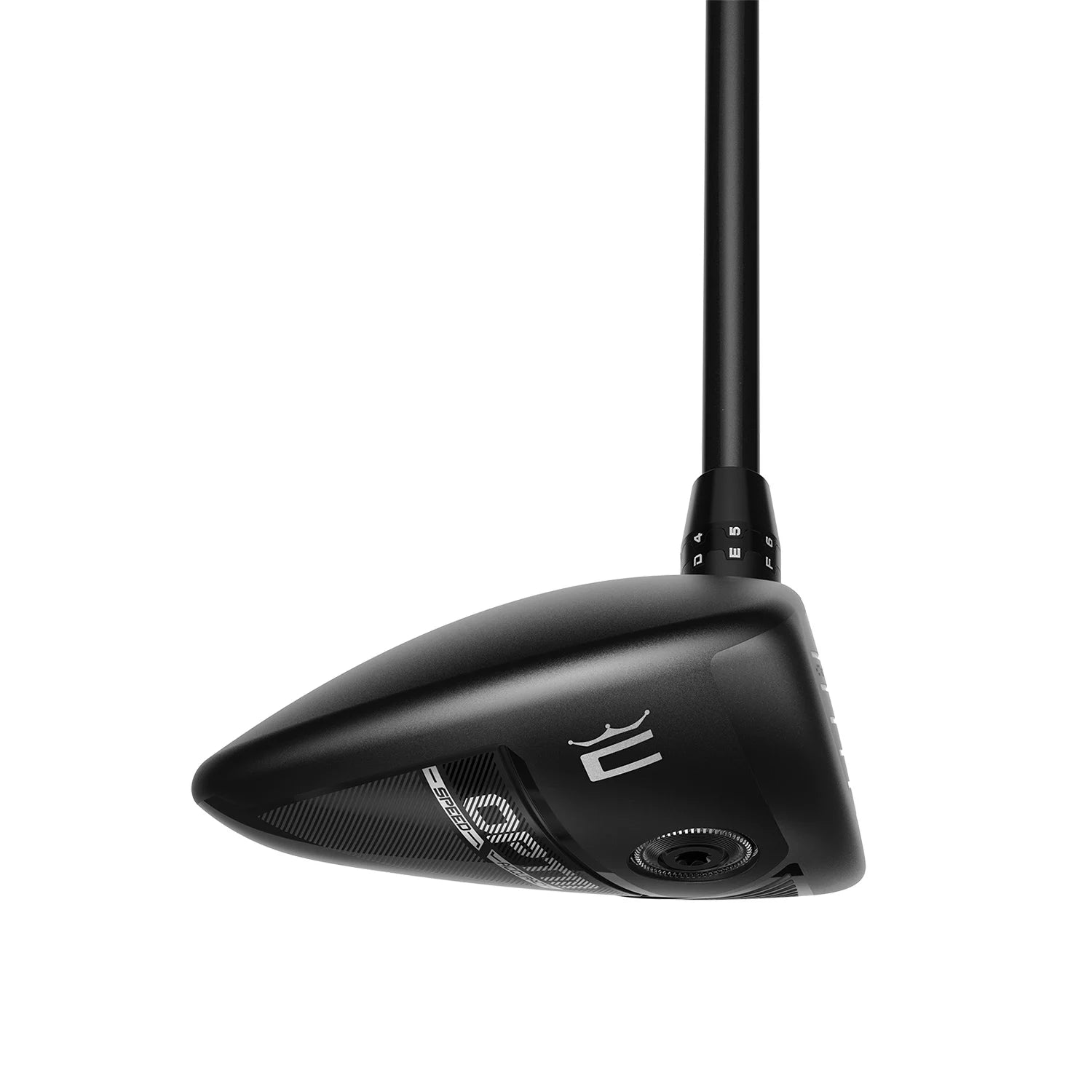 Cobra OPTM LS Fairwaywood