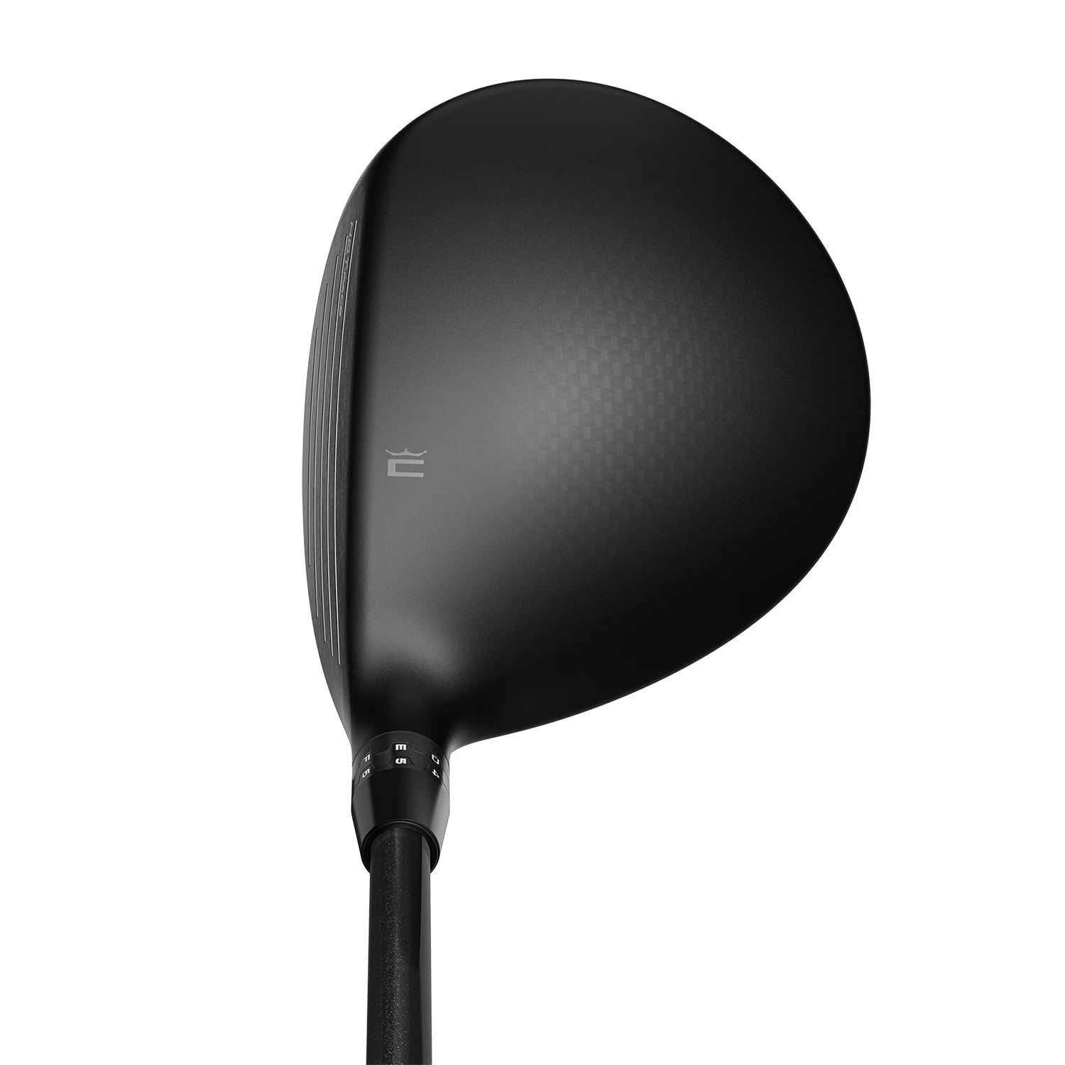 Cobra OPTM Max Fairwaywood