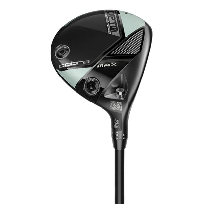 Cobra OPTM Max Lady Fairwaywood