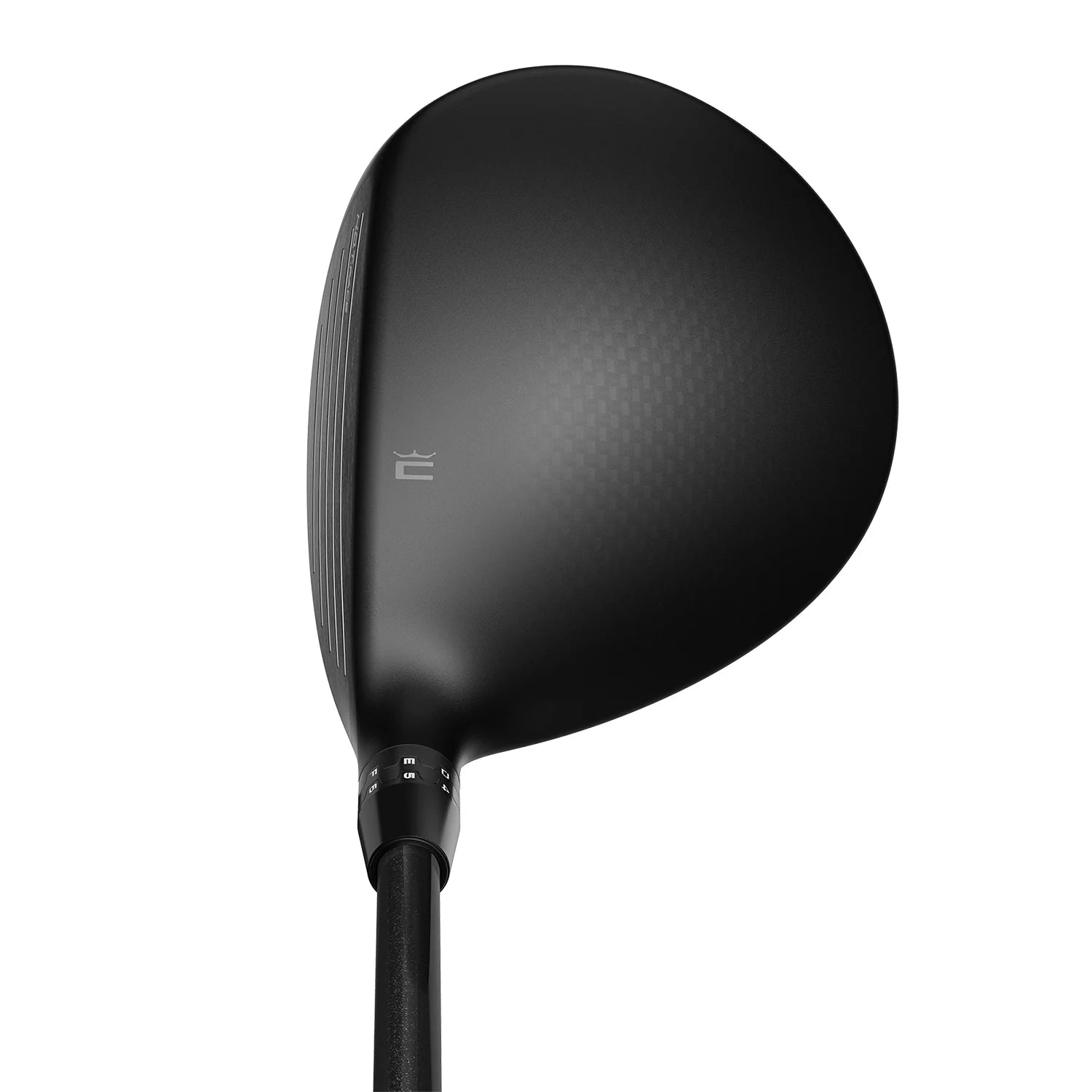 Cobra OPTM Max Lady Fairwaywood