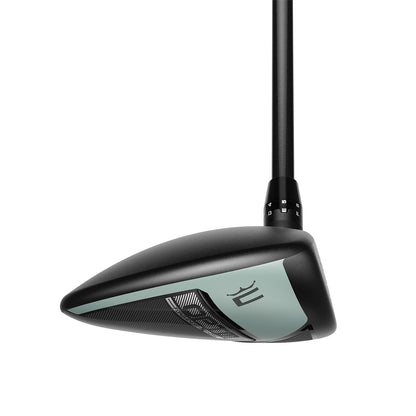 Cobra OPTM Max Lady Fairwaywood