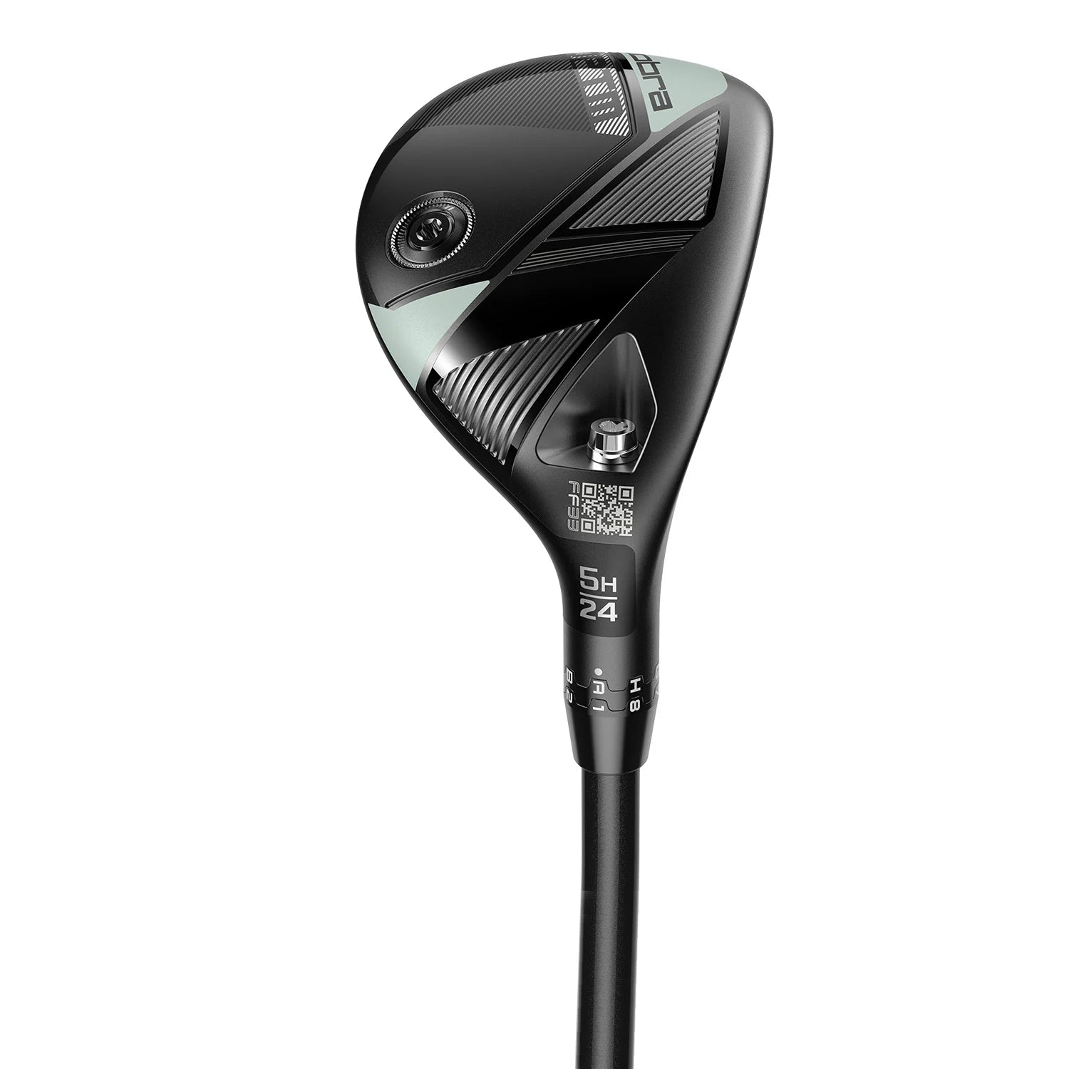 Cobra OPTM Hybrid Lady