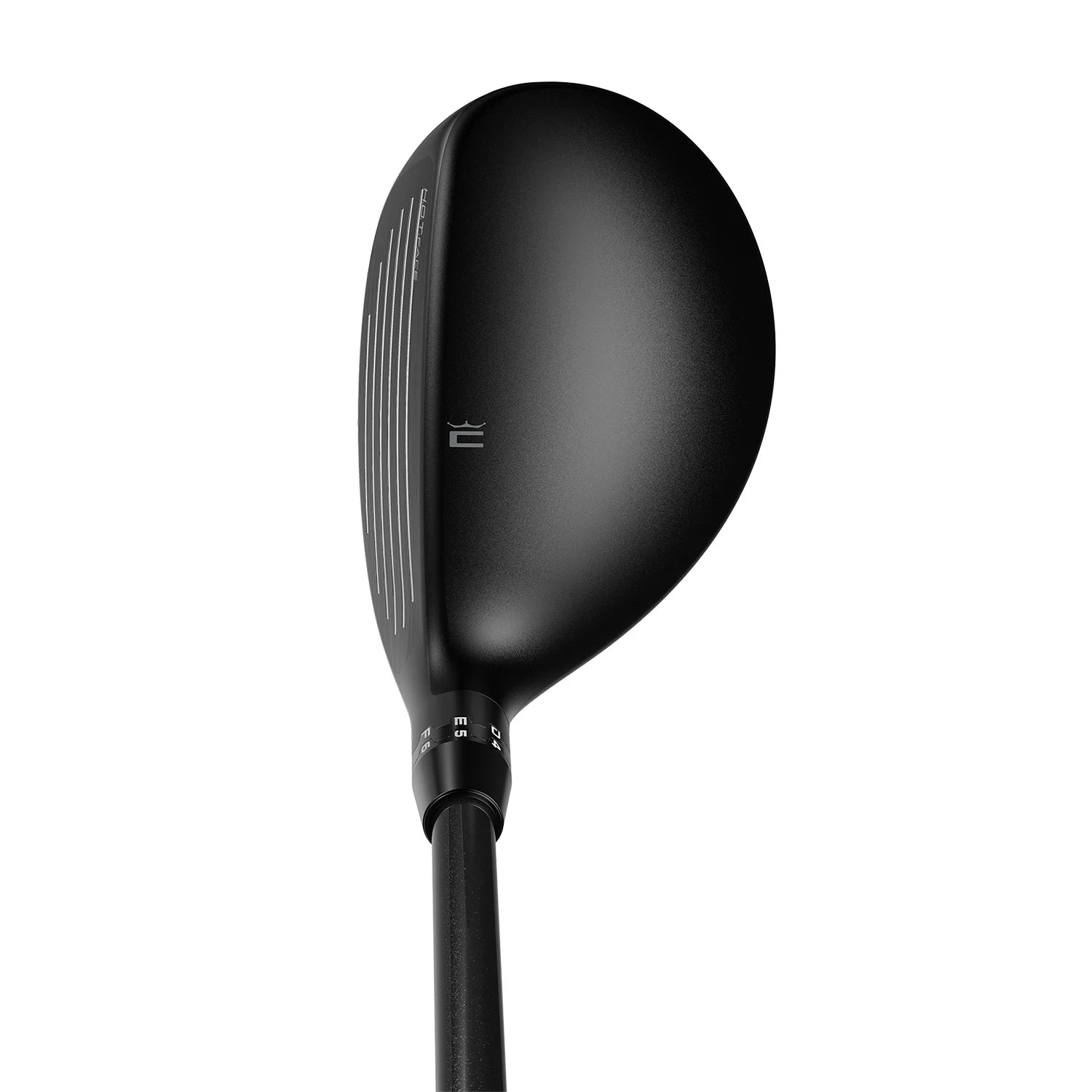 Cobra OPTM Hybrid Lady