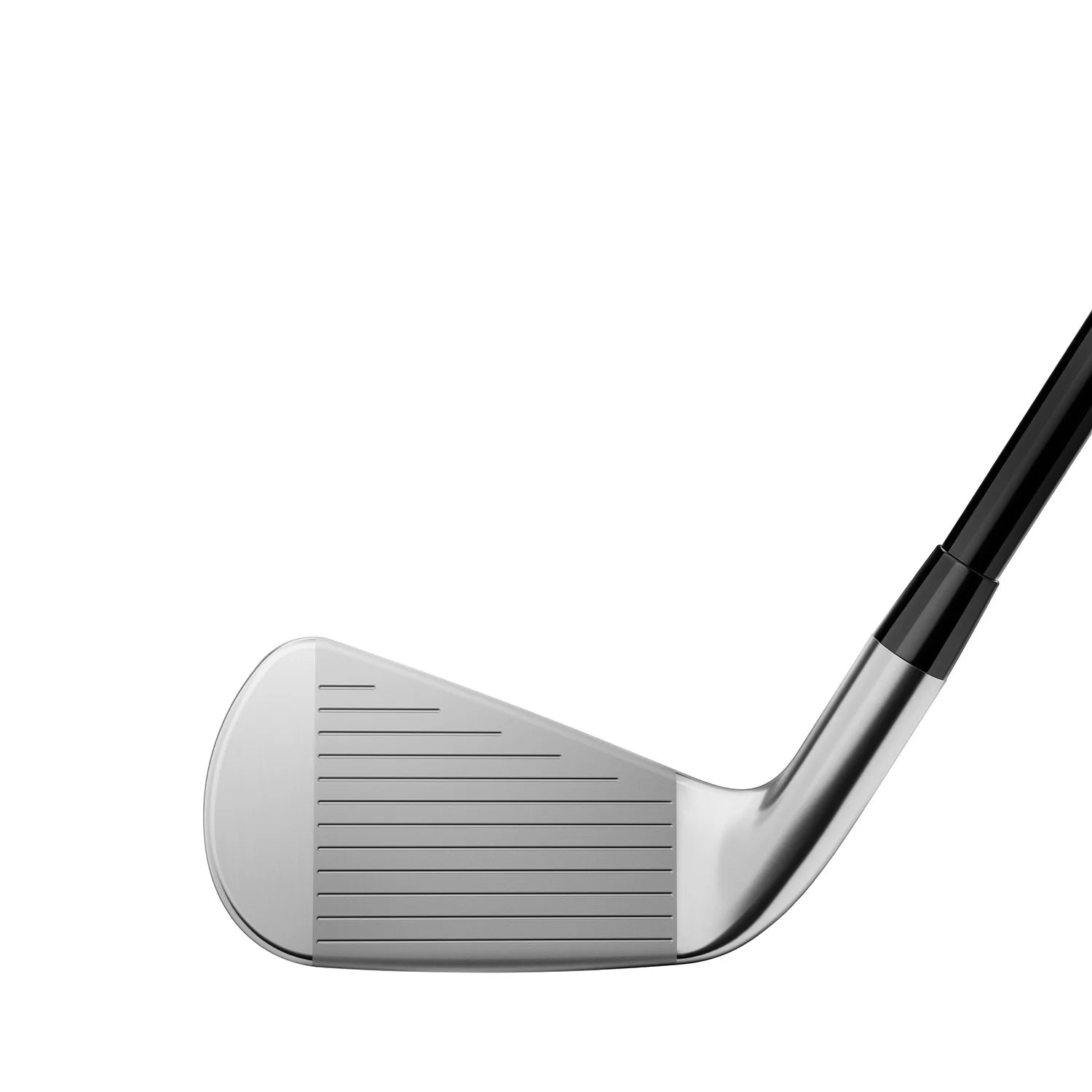 Titleist T250 U 4G