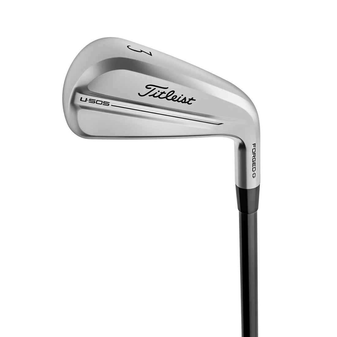 Titleist T505 U 4G