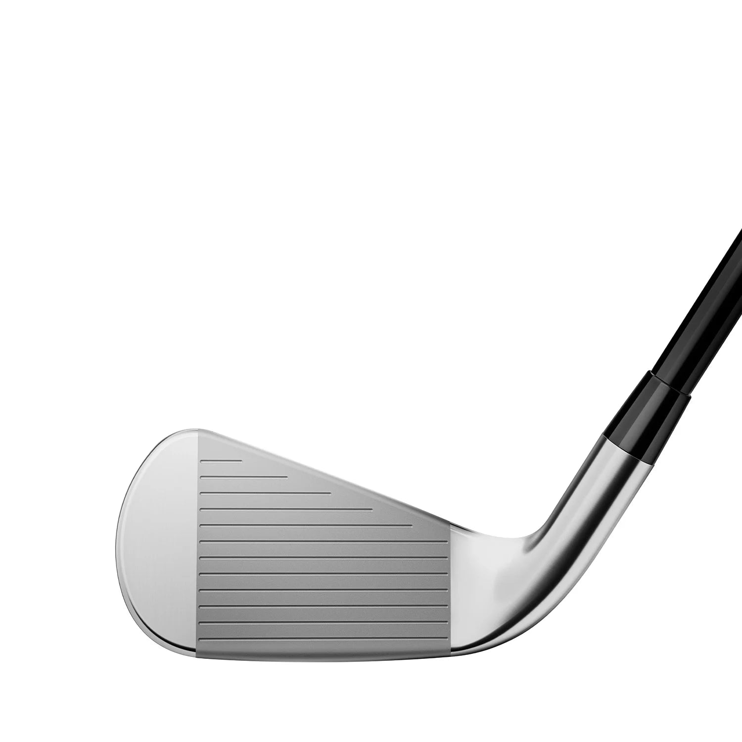 Titleist T505 U 4G