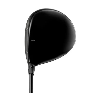 GT 2 Driver (Custom-made item)