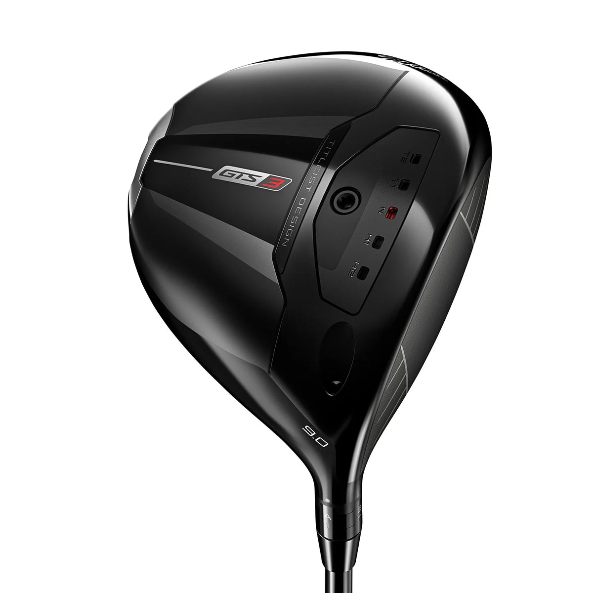 Sterownik GT 2 (produkt na zamówienie)