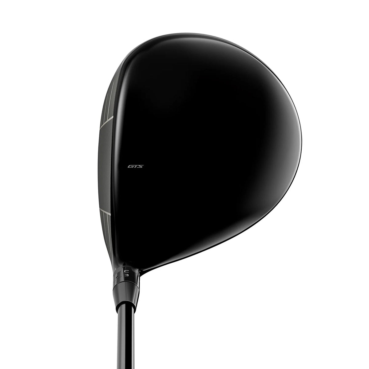 Sterownik GT 2 (produkt na zamówienie)