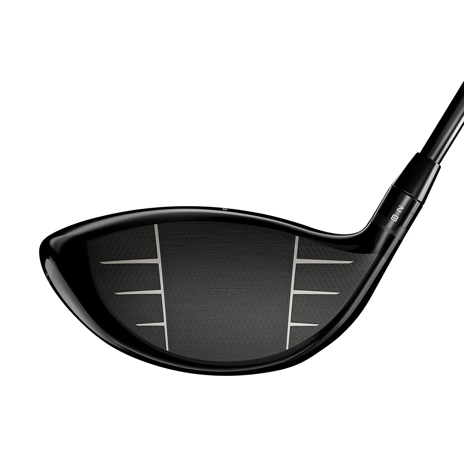 Sterownik GT 2 (produkt na zamówienie)