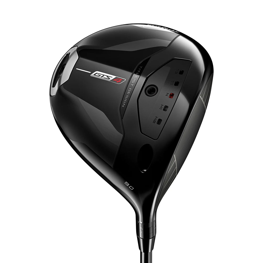 Sterownik GT 2 (produkt na zamówienie)