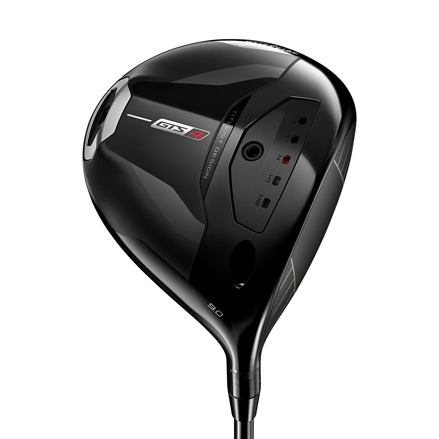 Sterownik GT 2 (produkt na zamówienie)