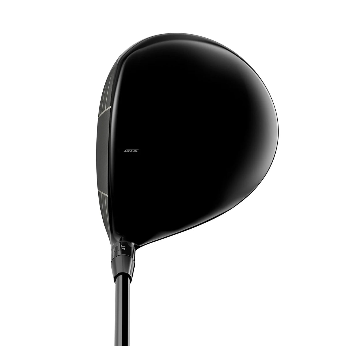 Sterownik GT 2 (produkt na zamówienie)
