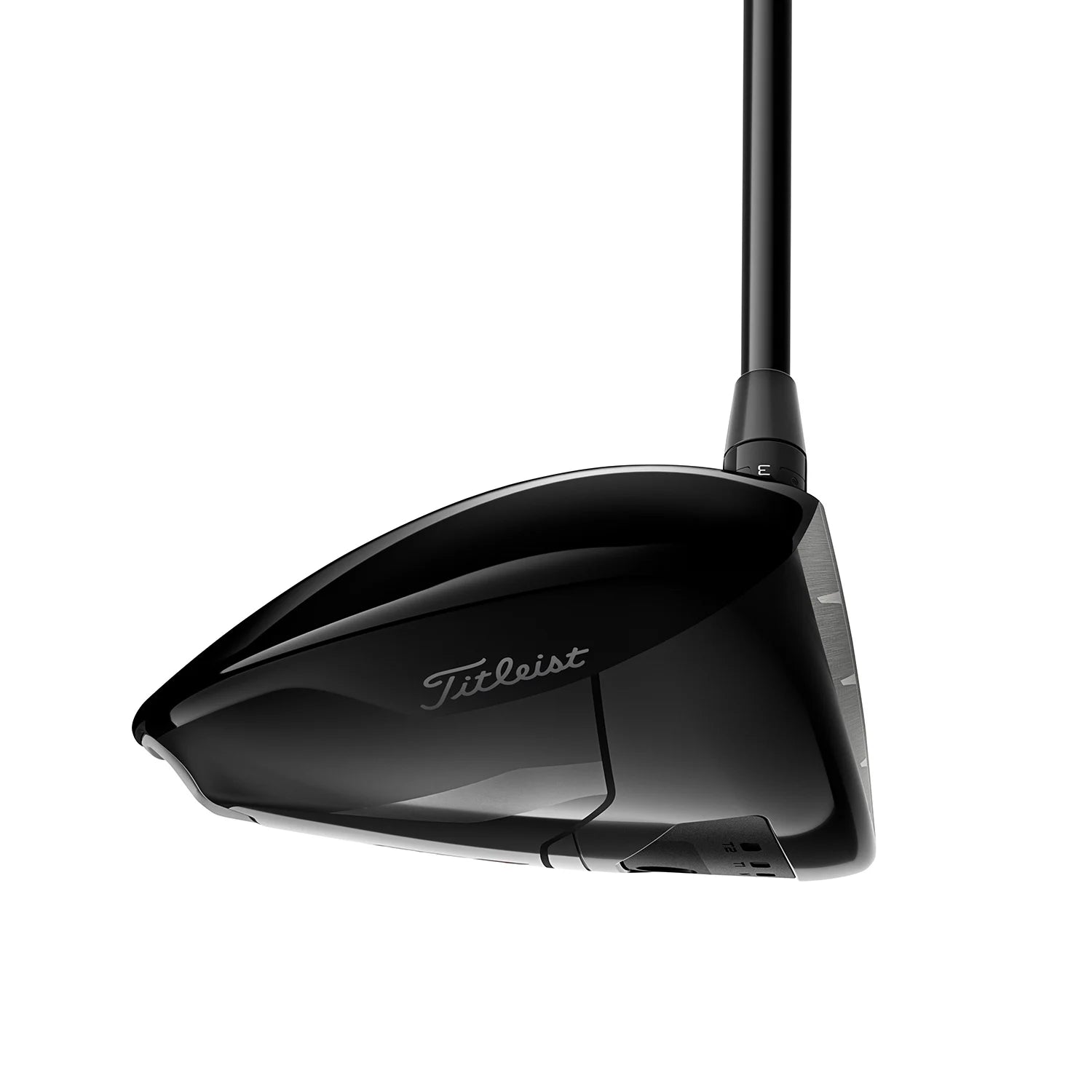 Sterownik GT 2 (produkt na zamówienie)