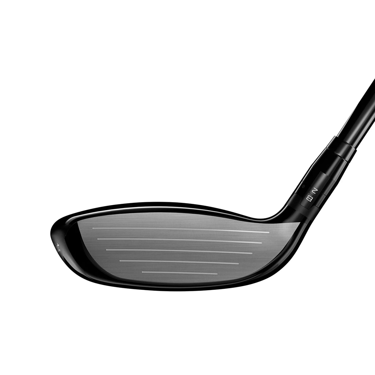 GT 2 Driver (Custom-made item)