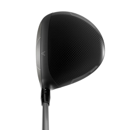 Callaway Quantum Max D Driver