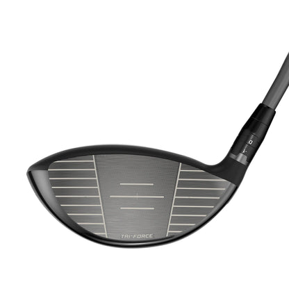 Callaway Quantum Max D Driver