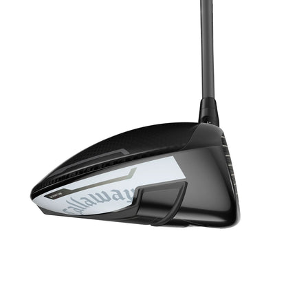 Callaway Quantum Max D Driver