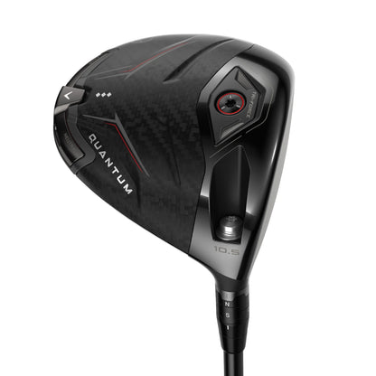Callaway Quantum TD Driver