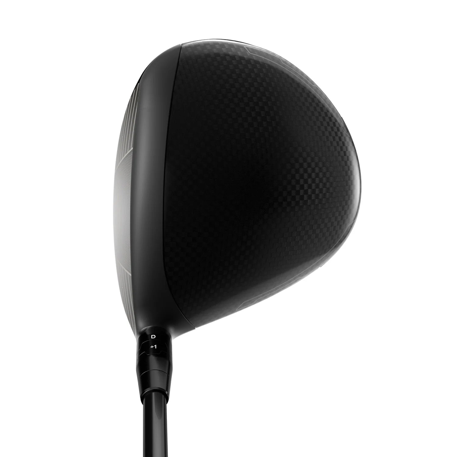 Callaway Quantum TD Driver