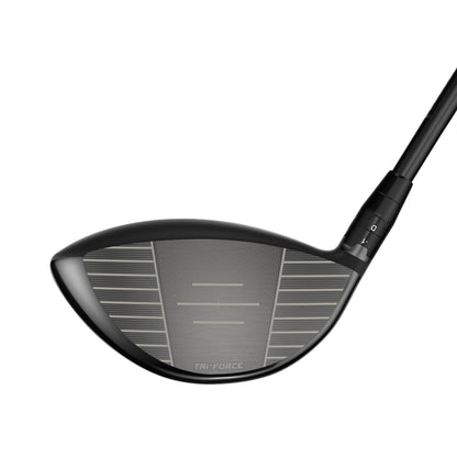 Callaway Quantum TD Driver