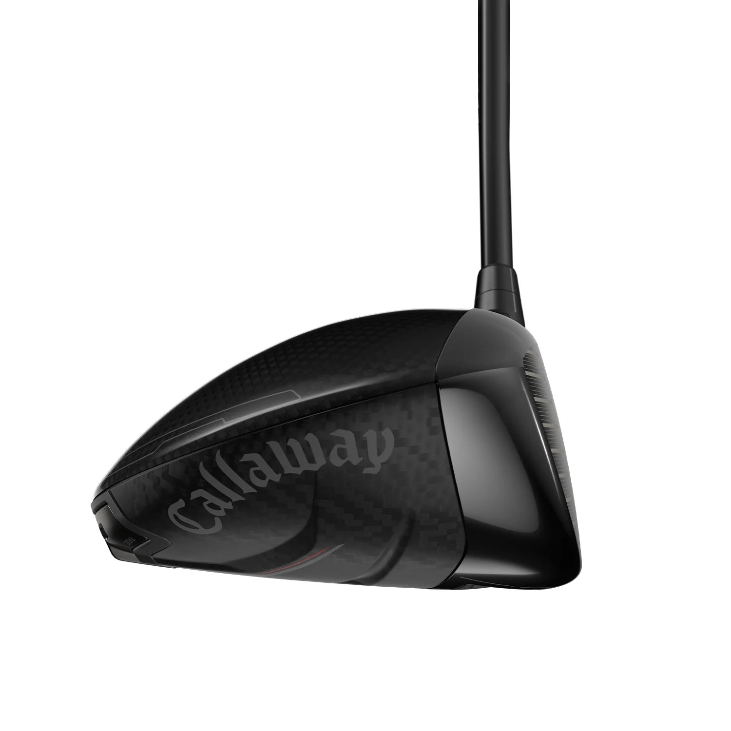 Callaway Quantum TD Driver