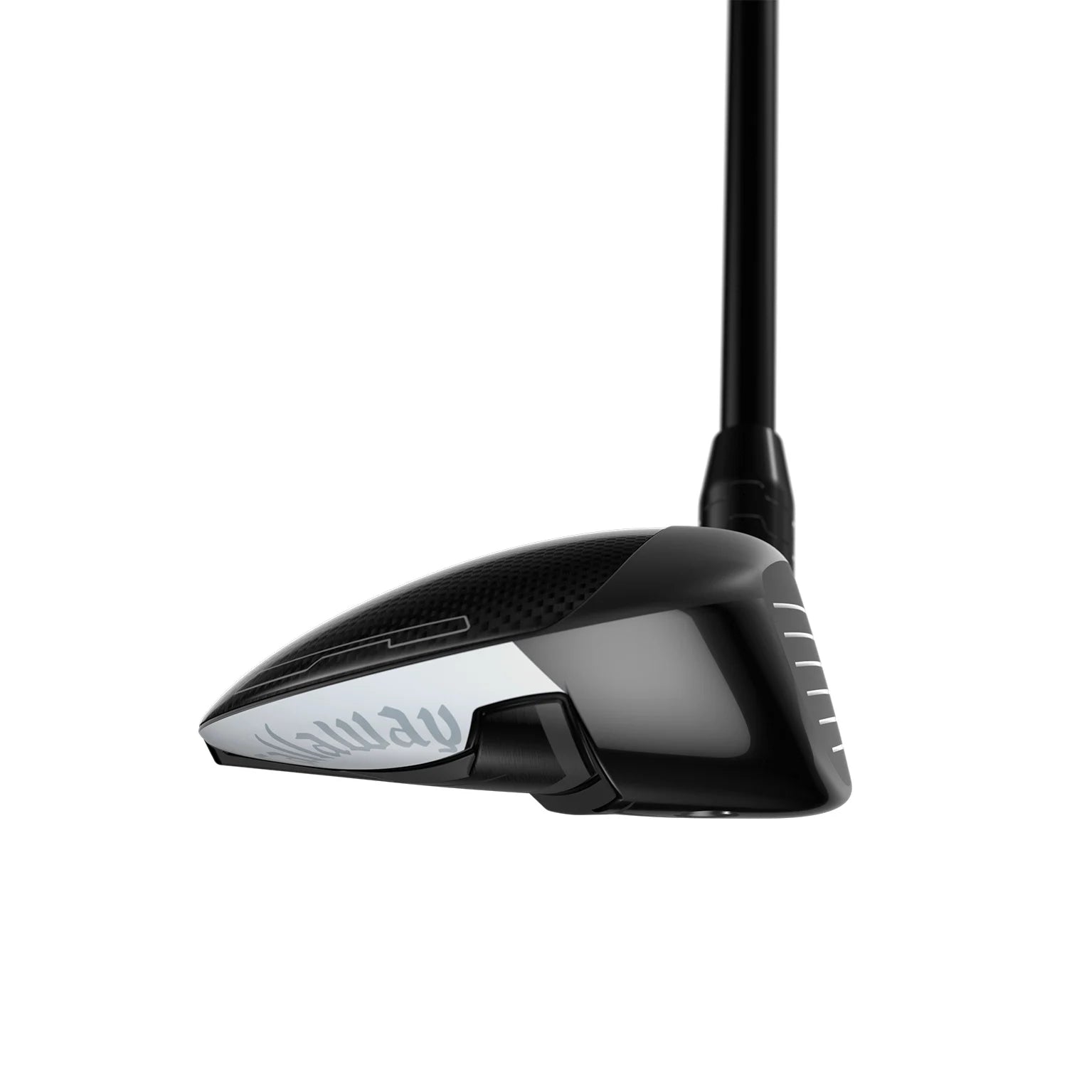 Callaway Quantum TD Fairwaywood