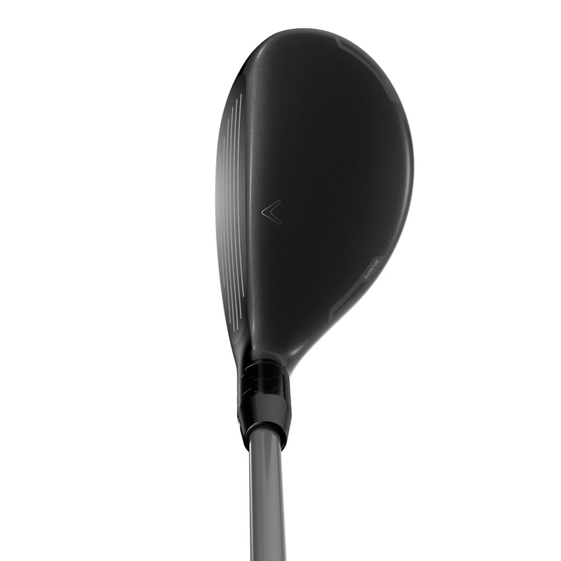 Callaway Quantum Max OS Hybrid