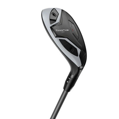 Callaway Quantum Max Hybrid